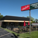 Amighetti's - Sandwich Shops