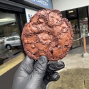 Zylberschtein's Deli and Bakery - Delicatessens