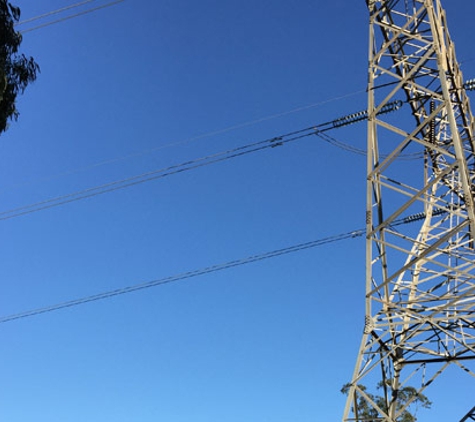 Arborman - Tree Solutions - Port Adelaide, SA
