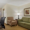 Country Inns & Suites gallery