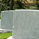 Tri County Memorials - Funeral Supplies & Services