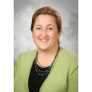 Dr. Jennifer Lyons, MD - Physicians & Surgeons, Pediatrics