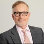 Neil McDevitt - RBC Wealth Management Financial Advisor