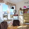 Avashay A Natural Nail Spa gallery