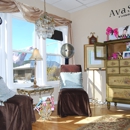 Avashay A Natural Nail Spa - Nail Salons