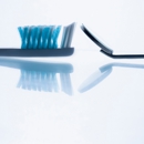 Burks, Brad R - Periodontists