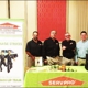 SERVPRO of Wayne