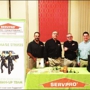 SERVPRO of Wayne