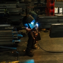 NovoCo - Sheet Metal Fabricators