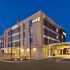 Home2 Suites by Hilton Tucson Airport gallery