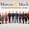 Marcus & Mack PC Attorney gallery