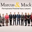 Marcus & Mack PC Attorney - Medical Malpractice Attorneys
