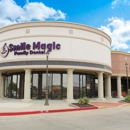 Smile Magic of Corpus Christi - Dentists