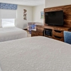 Hampton Inn Van Buren gallery