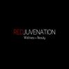 REDjuvenation gallery