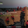 NMC Exteriors & Remodeling gallery
