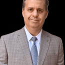 Featherstone Family Law - Attorneys