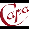 Capa Bar gallery