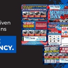 CR Advertising