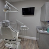 Dental365 - Bellmore gallery
