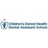 Children's Dental Health Dental Assistant School gallery