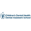 Children's Dental Health Dental Assistant School - Dental Schools