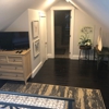 Sparrow Remodeling gallery