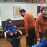Photo #01