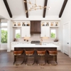 Furst Ranch by Ashton Woods gallery