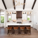 Furst Ranch by Ashton Woods - Real Estate Developers