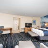 Best Western Plus Marina Gateway Hotel gallery