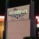 The Meadows Original Frozen Custard - Ice Cream & Frozen Desserts