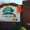 Creek Wood Academy gallery