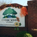 Creek Wood Academy - Nursery Schools
