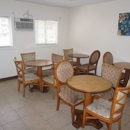 Americas Best Value Inn - Motels