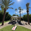 HomeScape gallery