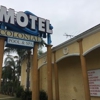 Colonial Motel gallery
