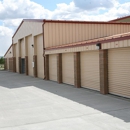Broadmoor Storage Solutions - Movers & Full Service Storage