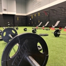 Forged in Fire Fitness - Personal Fitness Trainers