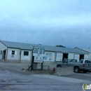 Sur-Gro Plant Food Co Inc - Fertilizers