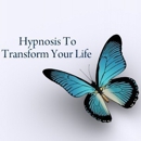 Merlin Centre for Hypnosis and Enlightenment - Hypnotists