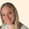 Kaitlyn Brown, Counselor gallery
