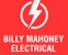 Billy Mahoney Electrical - Electrical Contractors