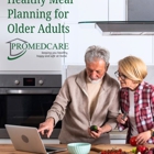Promedcare