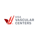 USA Vascular Centers - Physicians & Surgeons, Vascular Surgery