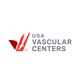 USA Vascular Centers - Chantilly