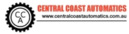 Central Coast Automatics - Transmissions - Car