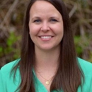 Pediatric Smiles - Dentists