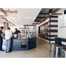 Portola Coffee Roasters - Restaurants