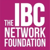 The Ibc Network Foundation gallery